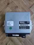Sterownik silnika EML Bosch Bmw e32 e34 m30b35