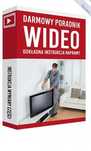 Podswietlenia Listwy Led do Telewizora