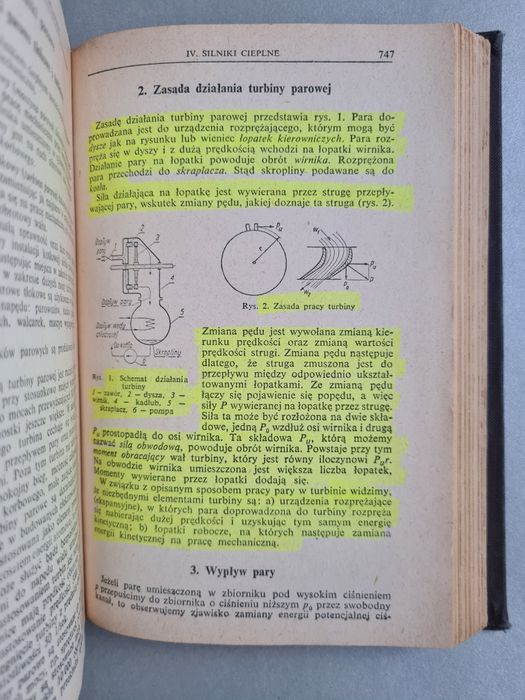 Mały poradnik mechanika