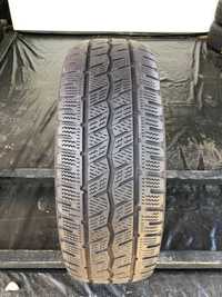 Розпаровка 215/65 r16c Hankook Winter i*cept LV 2021р (275)