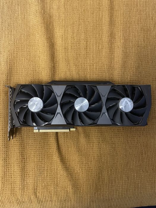 Rtx 3080 zotac, palit, msi,asus