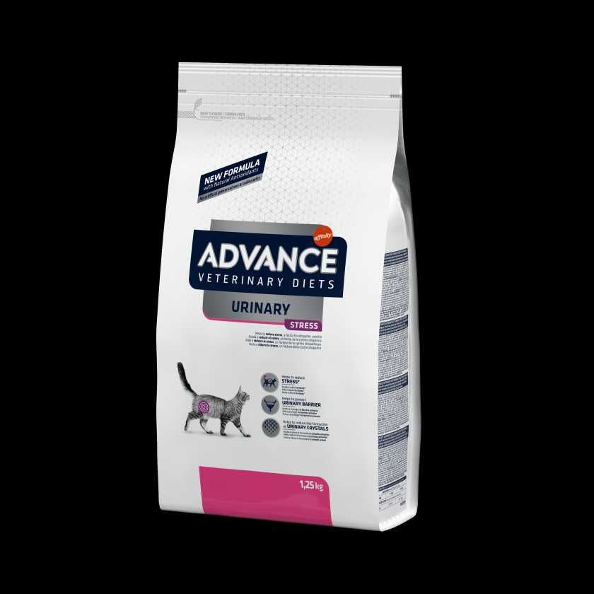 Advance Cat Veterinary Diets