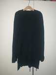 Dorothy Perkins sweter rozmiar 36