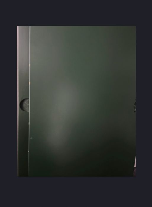 2x 40x200 cm. B O D B Y N ikea metod front drzwi salon  spa