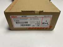 Zaślepki Servo Drive Aventos HL Blum zestaw 21L8020