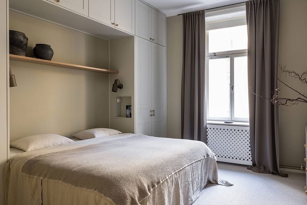 Оренда елегантної 4-кімн вул. Михайла Грушевського 9а м. Арсенальна