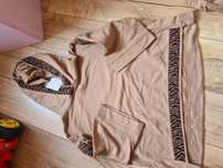 Dres Cocomore 38