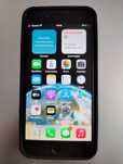 Продам iPhone 8 плюс 64