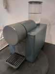 Máquina de café cápsulas Delta