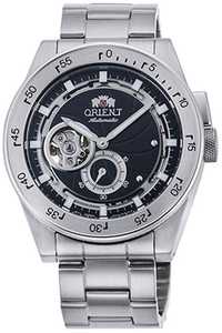 Продам часы Orient RA-AR0201B10B