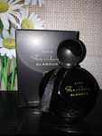 Avon far away Glamour stara wersja unikat 50ml
