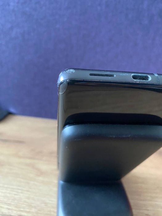 Google Pixel 7 128GB | США | Частинами 0% | Гарантія | Неверлок (9622)