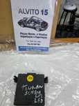 sensor de luz led VW Touran
