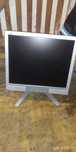 Monitr Philips HNB7190T 19"