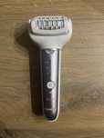 Depilator Panasonic ES-EL7A