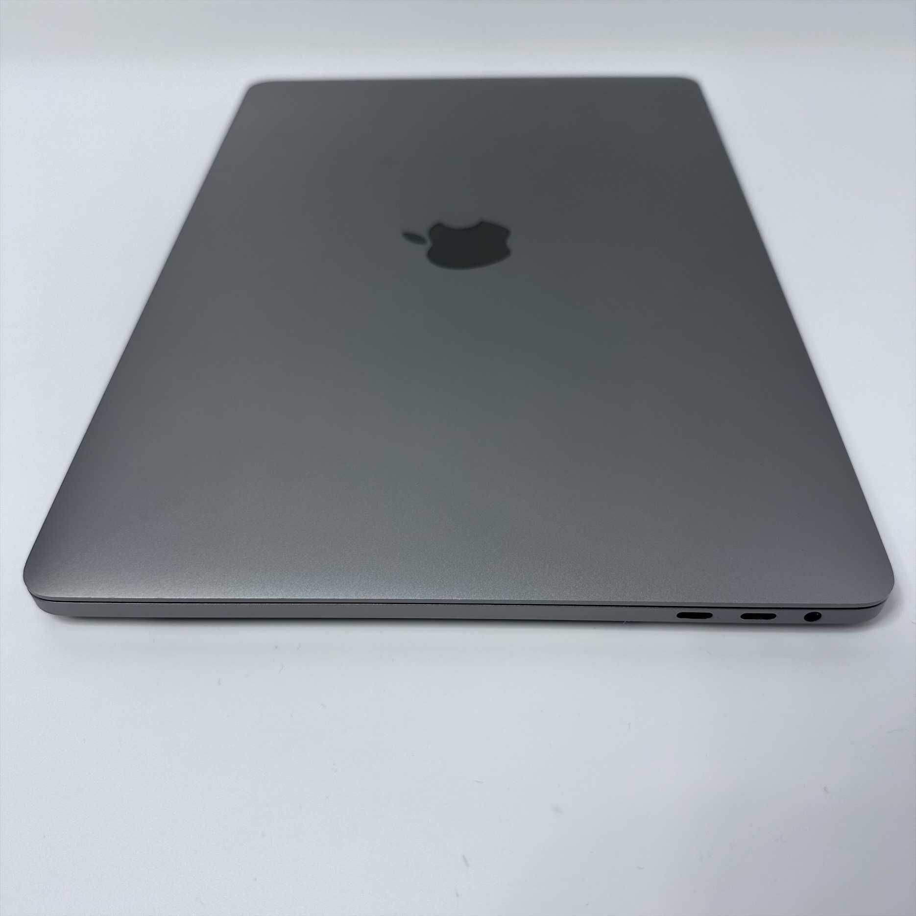 MacBook Pro 13 2019 i5 8GB RAM 256GB Sklep Warszawa Gwarancja 12 msc