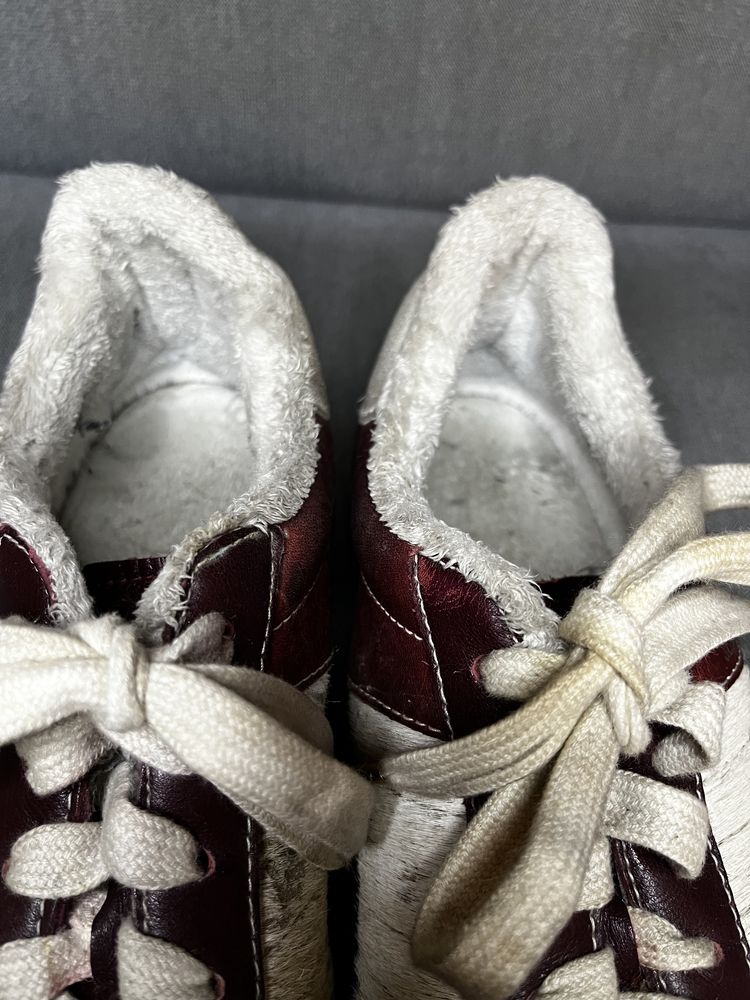 Adidas superstar