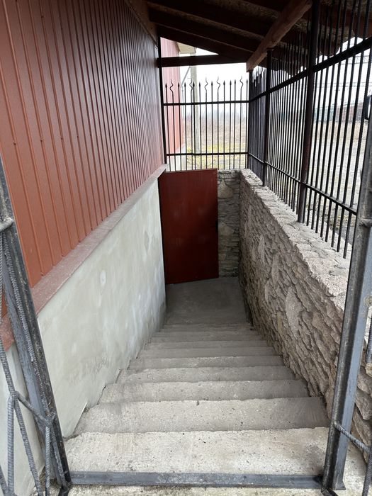 Продам Магазин Бізнес