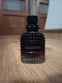 Valentino Born in Roma Intense Uomo 3.5/ml