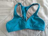 Conjunto de 7 tops da Susana gateira