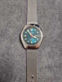 Zegarek Citizen automatic vintage