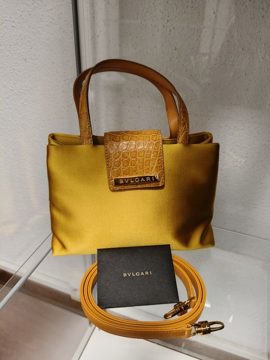 Desapego vários artigos