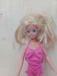 Retro lalka Barbie firmy Mattel Skipper nie wysyłam przez olx