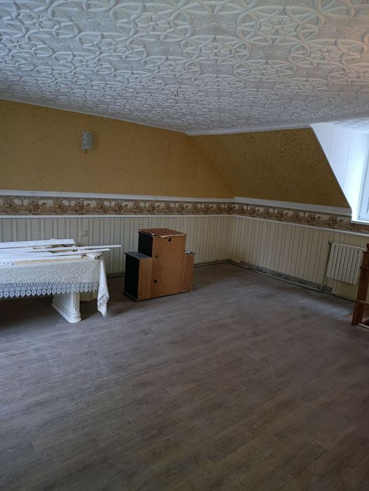 Aренда шикарного дома возле водолечебницы на Большой Морской.