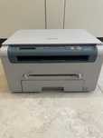 Samsung SCX4220