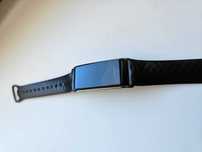 Huawei Color Band A2