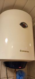 Bojler Ariston 50 l