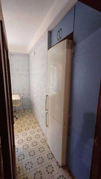 Продам 3 кім.квартиру,вул.Чорних Запорожців,ТЦ Форум,м.Бровари SL