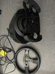 Thrustmaster T300 RS gt