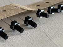Microswitch Vsg1010 djm 500, 400, 600 pioneer mikser