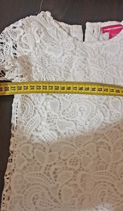 Нарядне плаття на 1.5 2 роки