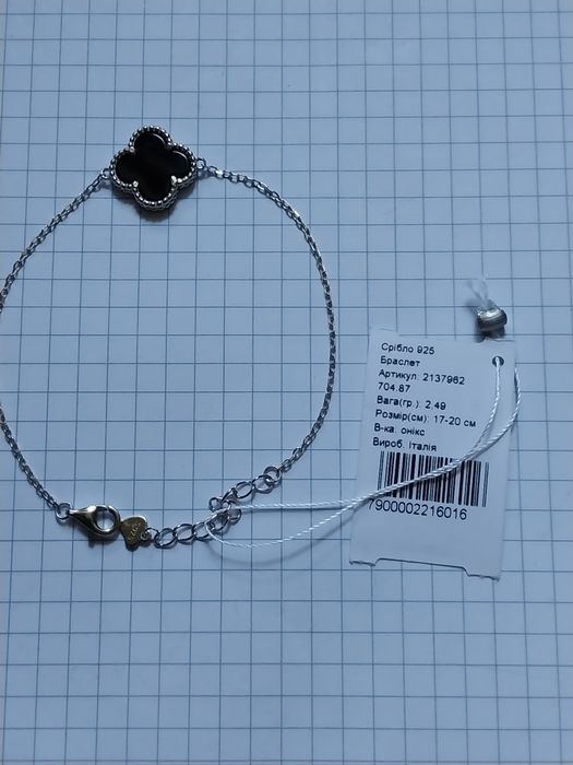 Шикарный подарок. Кольцо серебряное