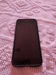 Vendo IPhone 6s em excelente estado