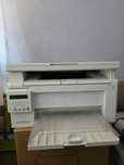 HP LaserJet Pro MFP M130nw Urządzenie wielofunkcyjne laserowe Drukarka