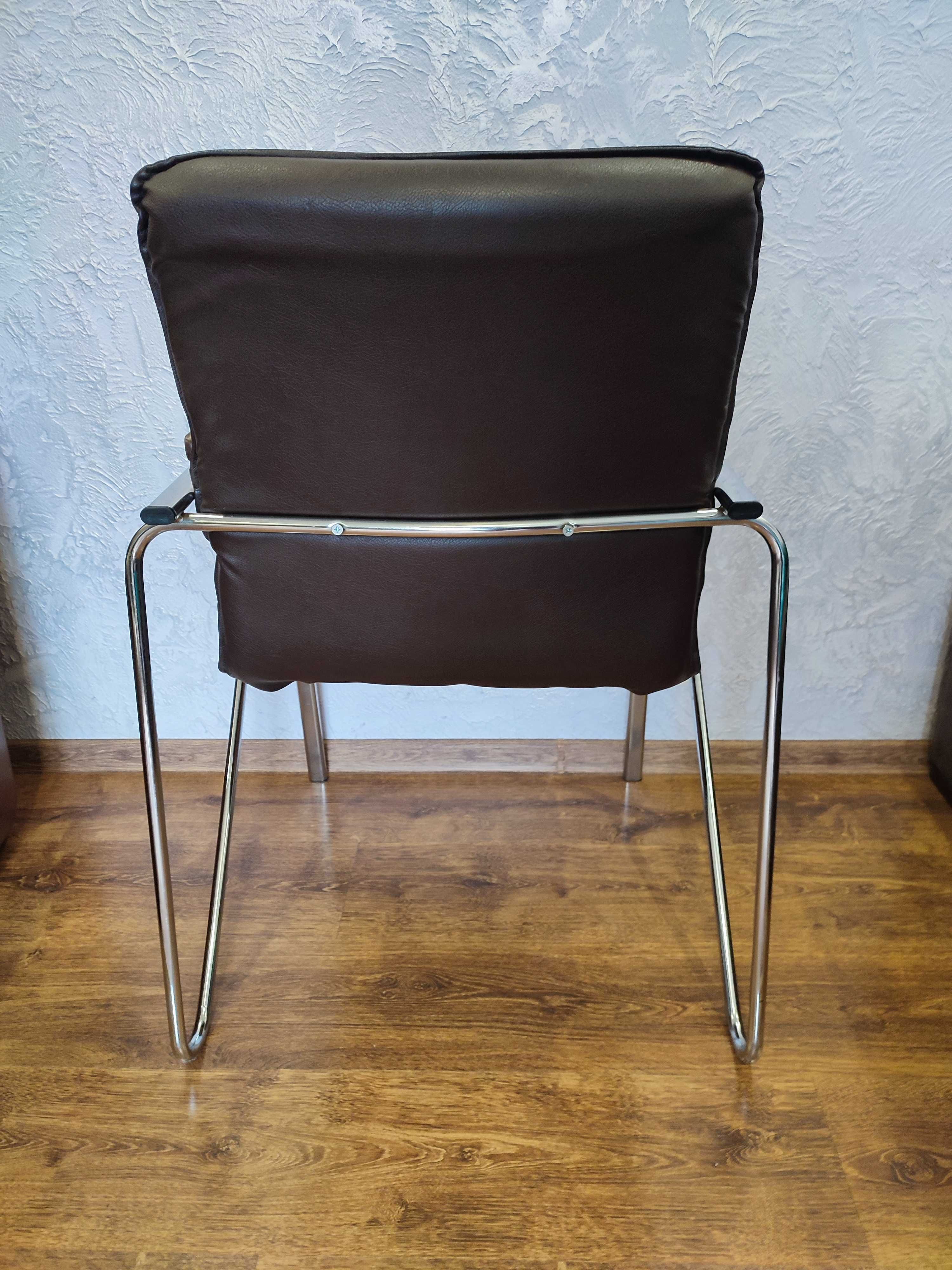 Комфортные стулья - кресла (офис/дом)