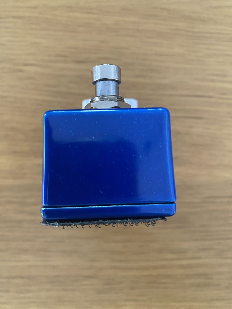 Wampler Mini Ego Compressor