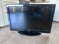 Telewizor Toshiba 40”