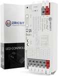 Kontroler Taśm i Pasków LED 5 w 1 Zigbee 12V-24V DC HUE TUYA Conbee HA