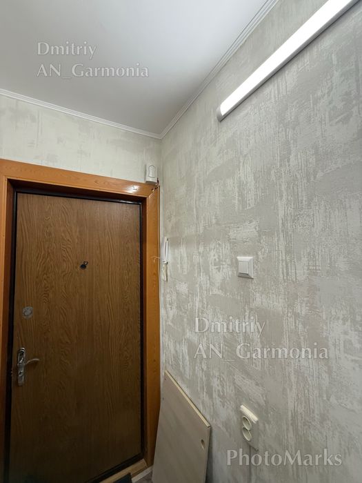 Автовокзал 3к Перша здача 12 000+к