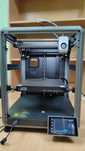 3D принтер Creality K1 SE
