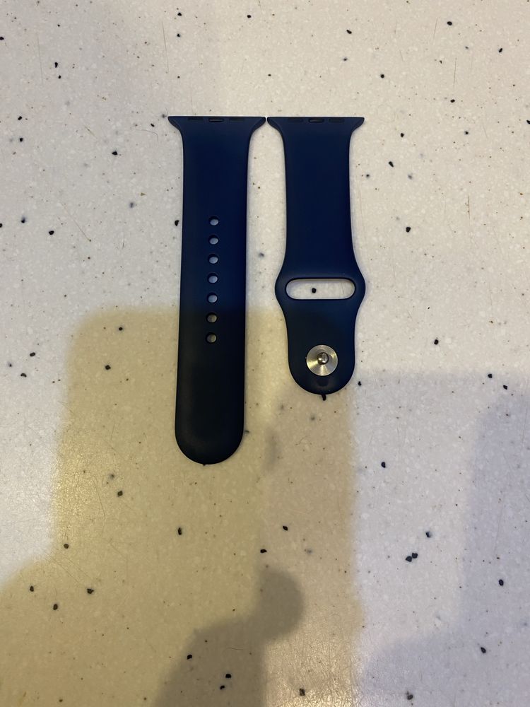 Продам ремешок Apple Watch