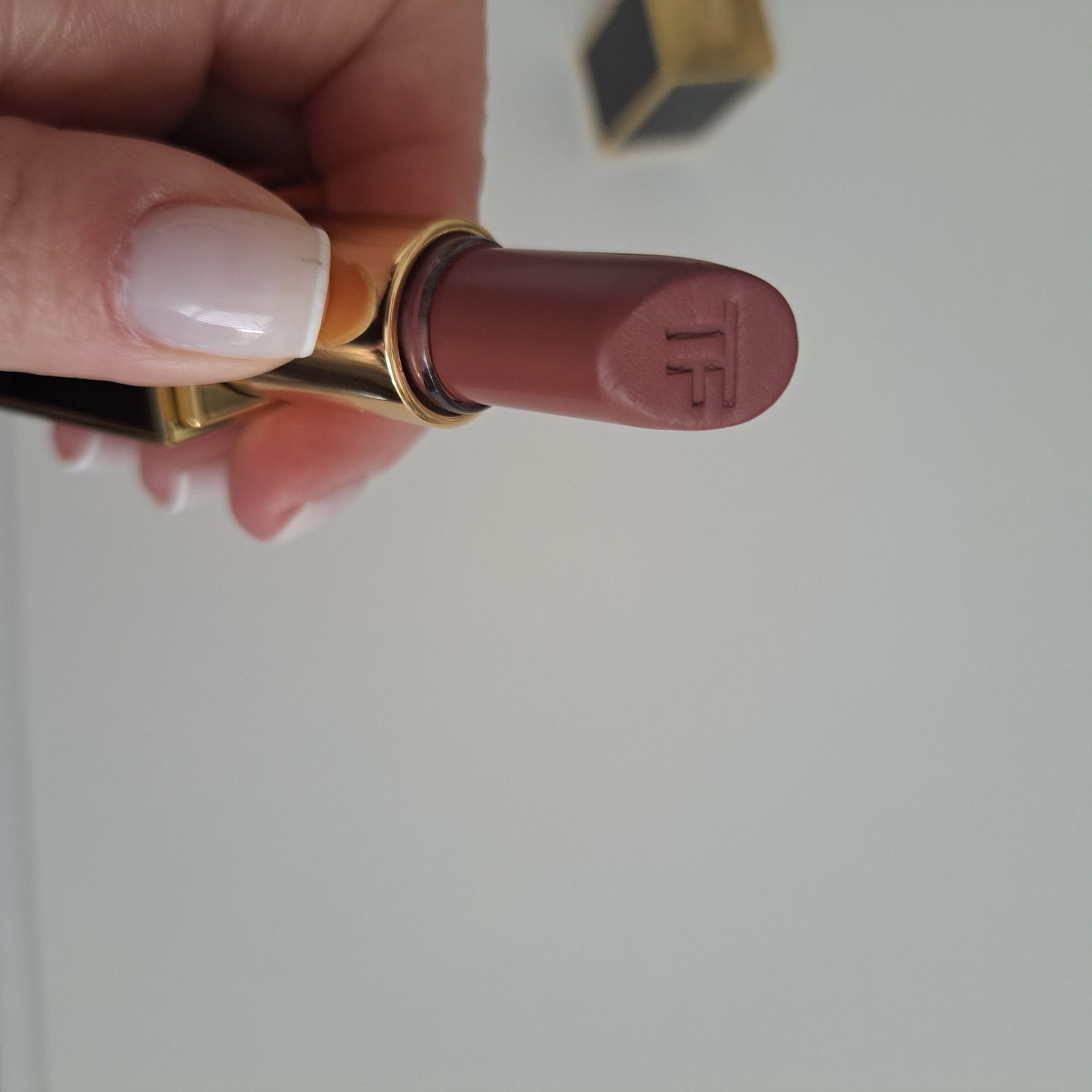 Pomadka Tom Ford