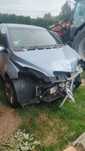 Mercedes B klasa W245 w całości lub na części