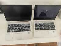 HP Elitebook 840 G6 i7 32GB 512GB SSD