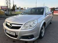 Opel Vectra Opel Vectra C Lift 2.0DTi Lift*StanBDB*KLIMA*DlugieOplaty