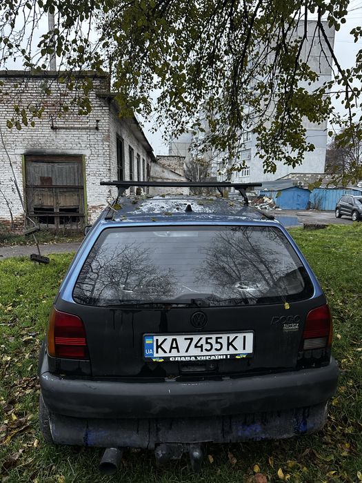 Срочно!!Продам!!